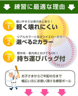 壊れにくく、バッグ付き