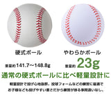 重量約23の軽量設計