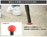 折りたたみ式ポータブルチェア