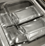 圧縮時のアニメーションGIF