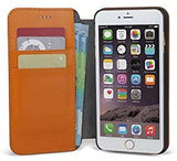 スマホケース 利用シーン