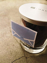 メッセージカード付箋|利用シーン