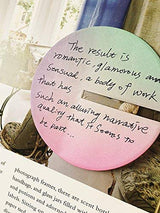 フリースタイル付箋|利用シーン