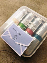 メッセージカード付箋|利用シーン