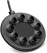 ワイヤレス充電|商品画像