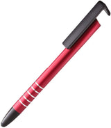 シナプス商品画像 赤色