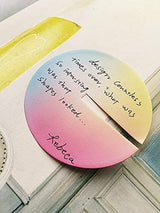 フリースタイル付箋|利用シーン