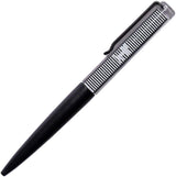 フローティングペン|猫