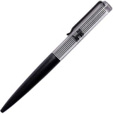 フローティングペン|猫