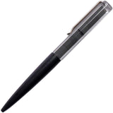 フローティングペン|人