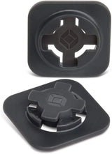 X-Guard パーツ画像