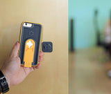 X-Guard パーツ画像