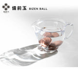 BIZEN BALL