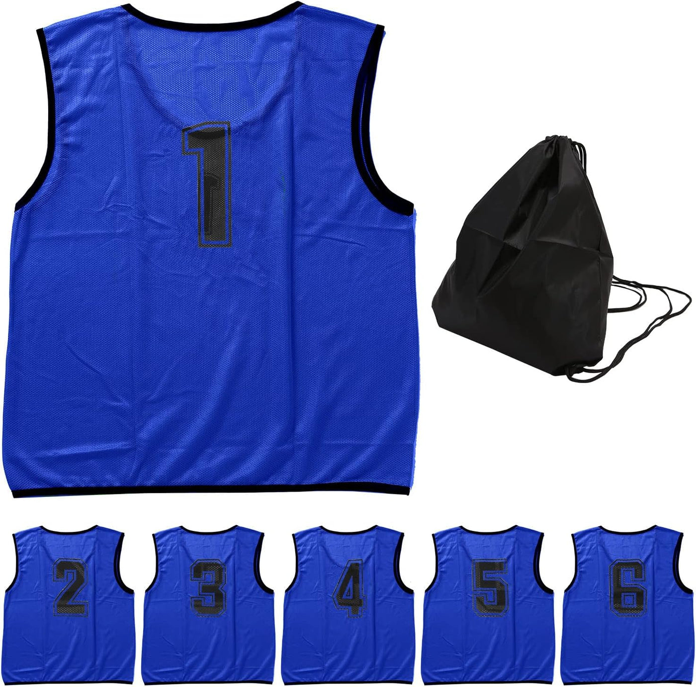 81UU60lLAzL._AC_SL1500_1400x.