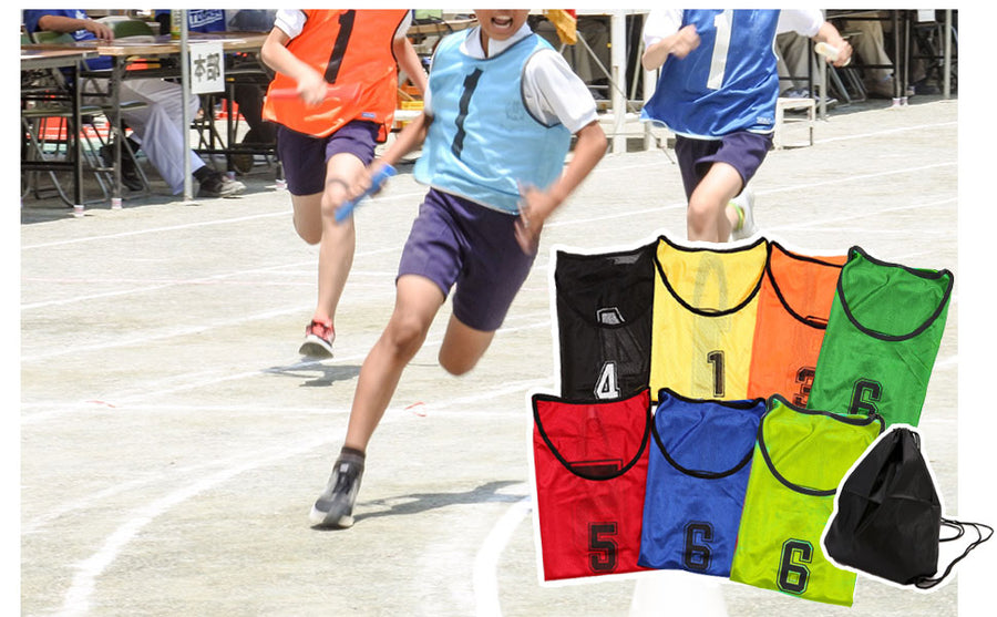 lg-bibs_1_900x.jpg?v=1700800481