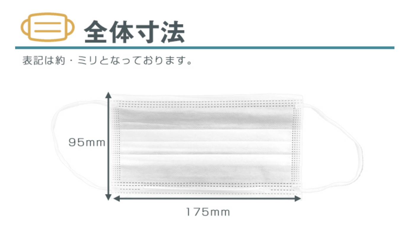 防災備蓄用アルミ圧縮マスク（L-Prev圧縮マスク） – LOGIC ONLINE STORE